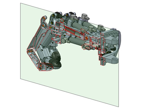 Solidworks Edrawings For Mac Download