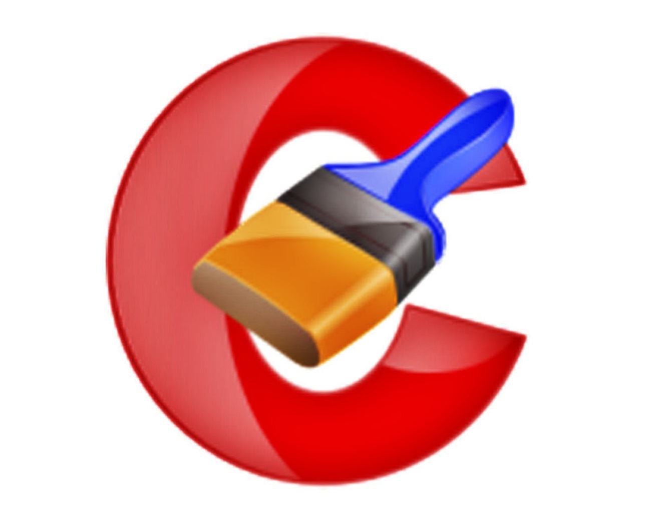 CCleaner For Mac 5.71.7971 Crack License Key Full Version ..